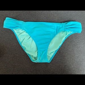 Victoria’s Secret Bikini Bottoms